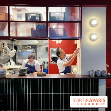 Trâm 130 - Décoration