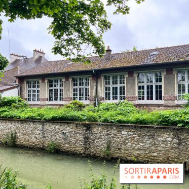 Crécy-la-Chappelle - nos photos - image00098