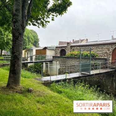 Crécy-la-Chappelle - nos photos - image00091