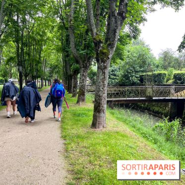 Crécy-la-Chappelle - nos photos - image00092
