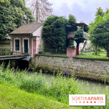 Crécy-la-Chappelle - nos photos - image00095