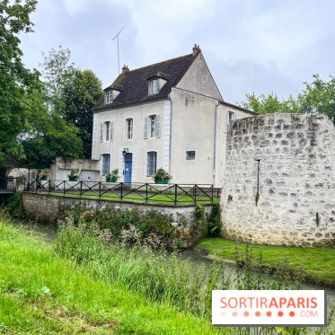 Crécy-la-Chappelle - nos photos - image00096