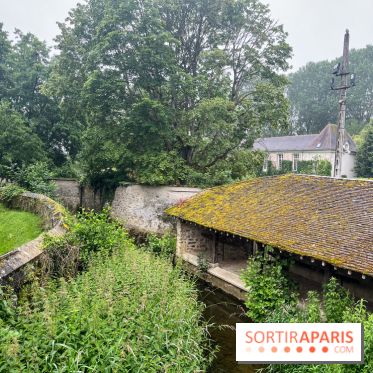 Crécy-la-Chappelle - nos photos - image00090