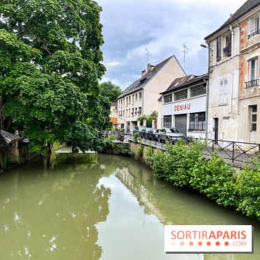 Crécy-la-Chappelle - nos photos - image00062