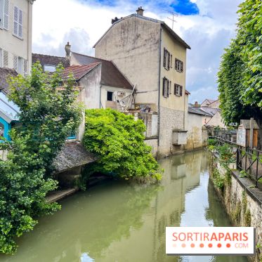 Crécy-la-Chappelle - nos photos - image00063