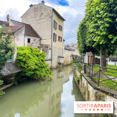 Crécy-la-Chappelle - nos photos - image00064