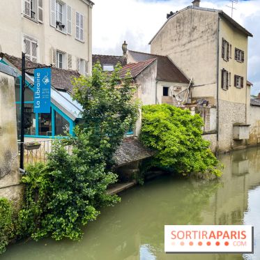 Crécy-la-Chappelle - nos photos - image00065