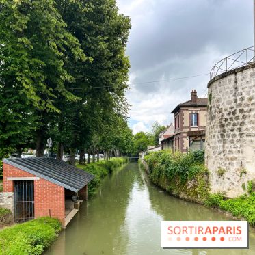 Crécy-la-Chappelle - nos photos - image00066