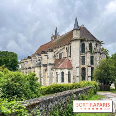 Crécy-la-Chappelle - nos photos - image00068