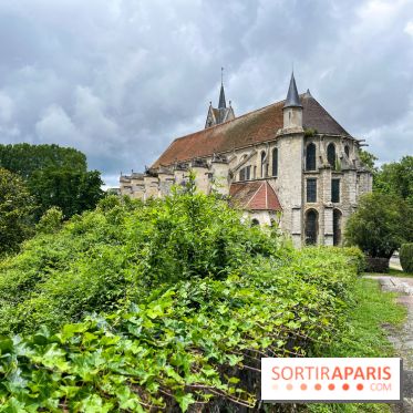 Crécy-la-Chappelle - nos photos - image00069