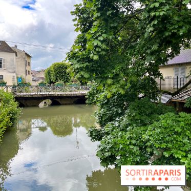 Crécy-la-Chappelle - nos photos - image00059