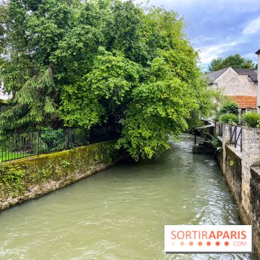 Crécy-la-Chappelle - nos photos - image00061