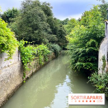 Crécy-la-Chappelle - nos photos - image00048