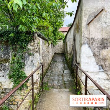 Crécy-la-Chappelle - nos photos - image00049