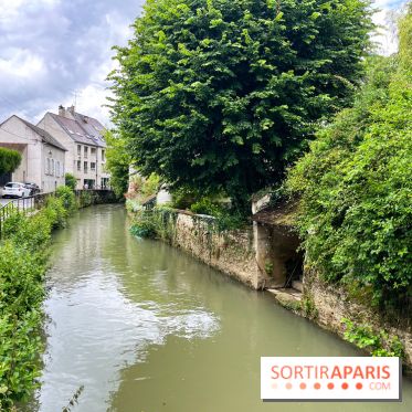 Crécy-la-Chappelle - nos photos - image00050