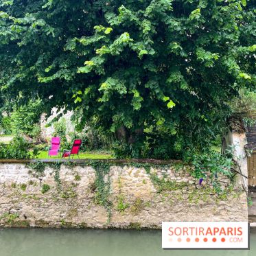 Crécy-la-Chappelle - nos photos - image00051