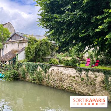 Crécy-la-Chappelle - nos photos - image00052