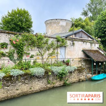 Crécy-la-Chappelle - nos photos - image00054