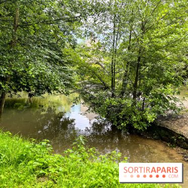 Crécy-la-Chappelle - nos photos - image00042