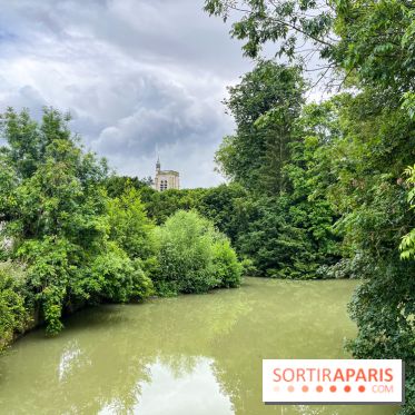 Crécy-la-Chappelle - nos photos - image00043