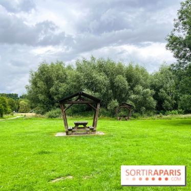 Crécy-la-Chappelle - nos photos - image00044