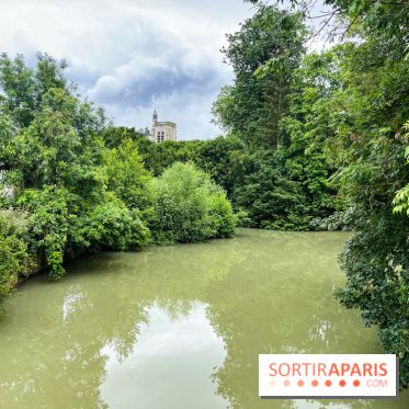 Crécy-la-Chappelle - nos photos - image00045