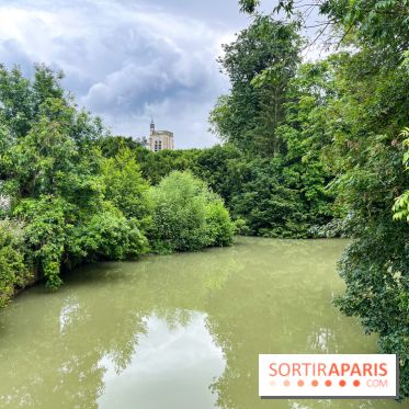 Crécy-la-Chappelle - nos photos - image00046