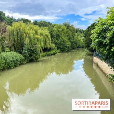 Crécy-la-Chappelle - nos photos - image00047
