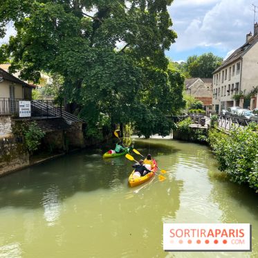Crécy-la-Chappelle - nos photos - image00037