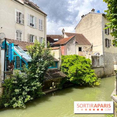 Crécy-la-Chappelle - nos photos - image00038