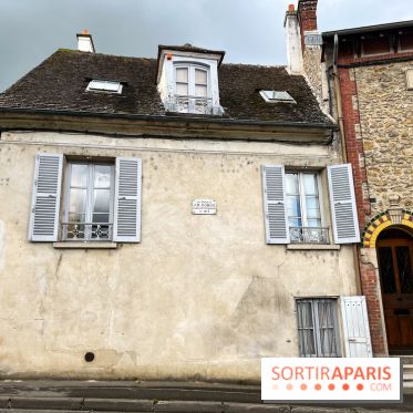 Crécy-la-Chappelle - nos photos - image00039