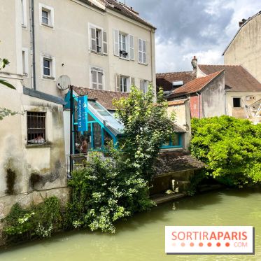 Crécy-la-Chappelle - nos photos - image00040