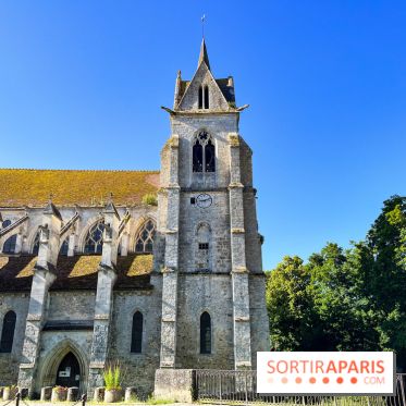 Crécy-la-Chappelle - nos photos - image00001