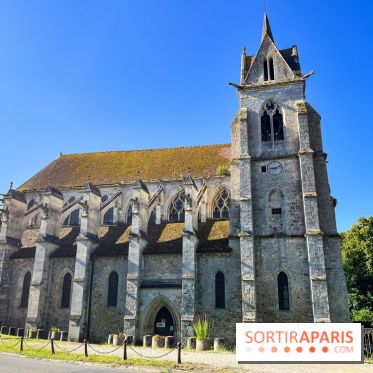 Crécy-la-Chappelle - nos photos - image00004