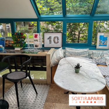 Librairie Crécy-la-Chapelle - nos photos - image00017