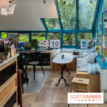 Librairie Crécy-la-Chapelle - nos photos - image00018