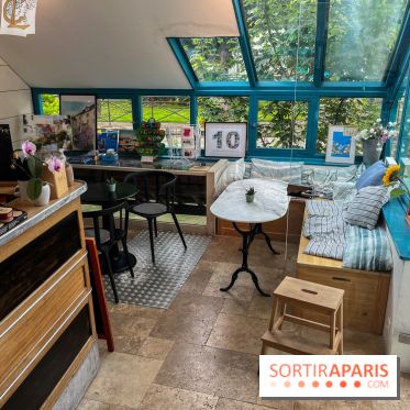 Librairie Crécy-la-Chapelle - nos photos - image00012