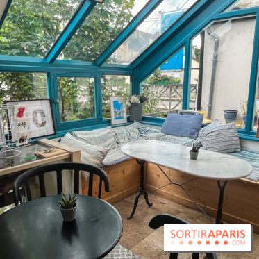 Librairie Crécy-la-Chapelle - nos photos - image00013