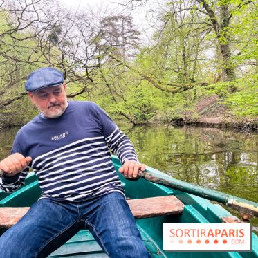 Barque lac des Minimes - nos photos - image00003