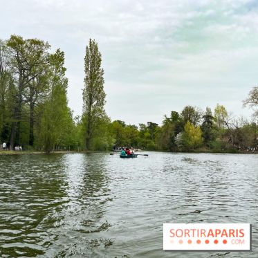 Barque lac des Minimes - nos photos - image00005