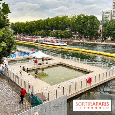 Paris Plages 2024 - nos photos - image00029