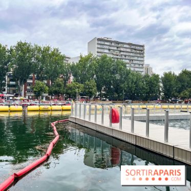 Paris Plages 2024 - nos photos - image00030