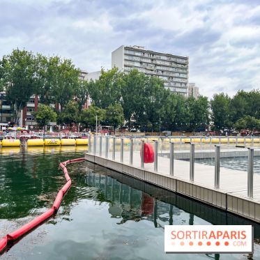 Paris Plages 2024 - nos photos - image00031