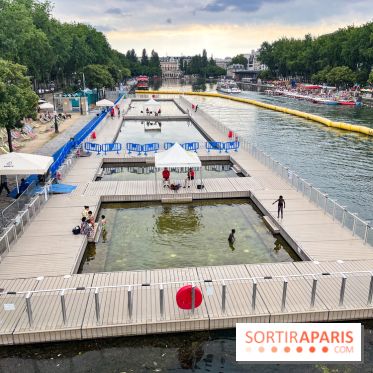 Paris Plages 2024 - nos photos - image00026
