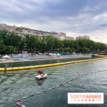 Paris Plages 2024 - nos photos - image00023