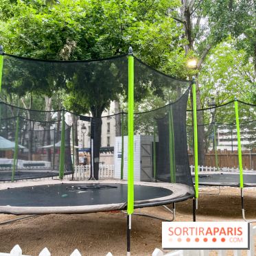 Paris Plages 2024 - nos photos - image00015