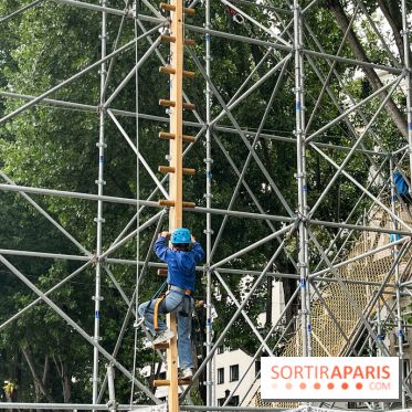 Paris Plages 2024 - nos photos - image00016