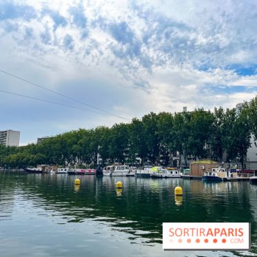 Paris Plages 2024 - nos photos - image00005