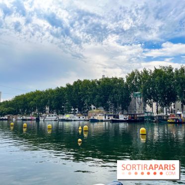 Paris Plages 2024 - nos photos - image00006