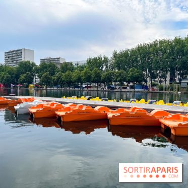 Paris Plages 2024 - nos photos - image00002